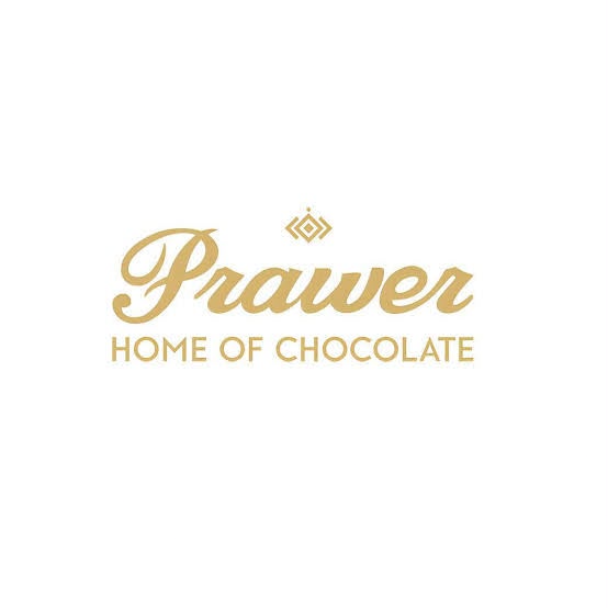 Prawer Chocolates