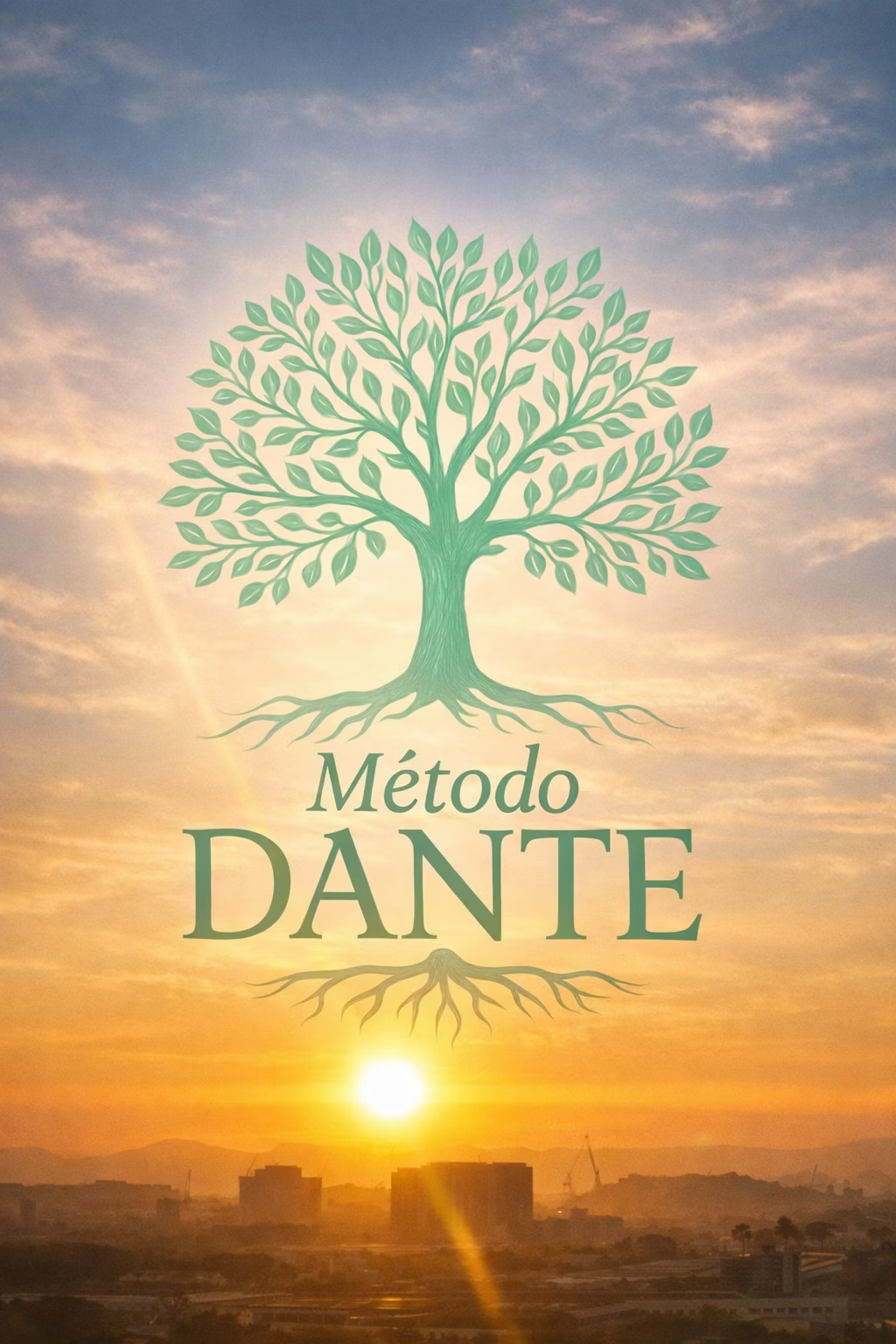 Método Dante
