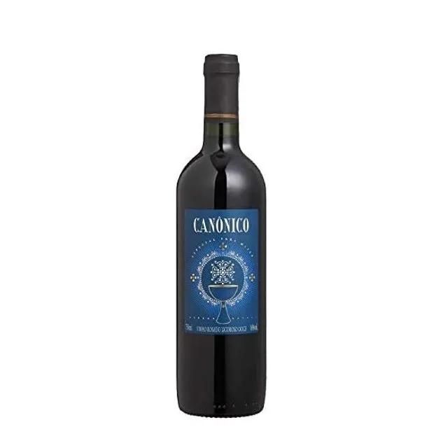 Vinho Tinto Salton Canônico 750ml