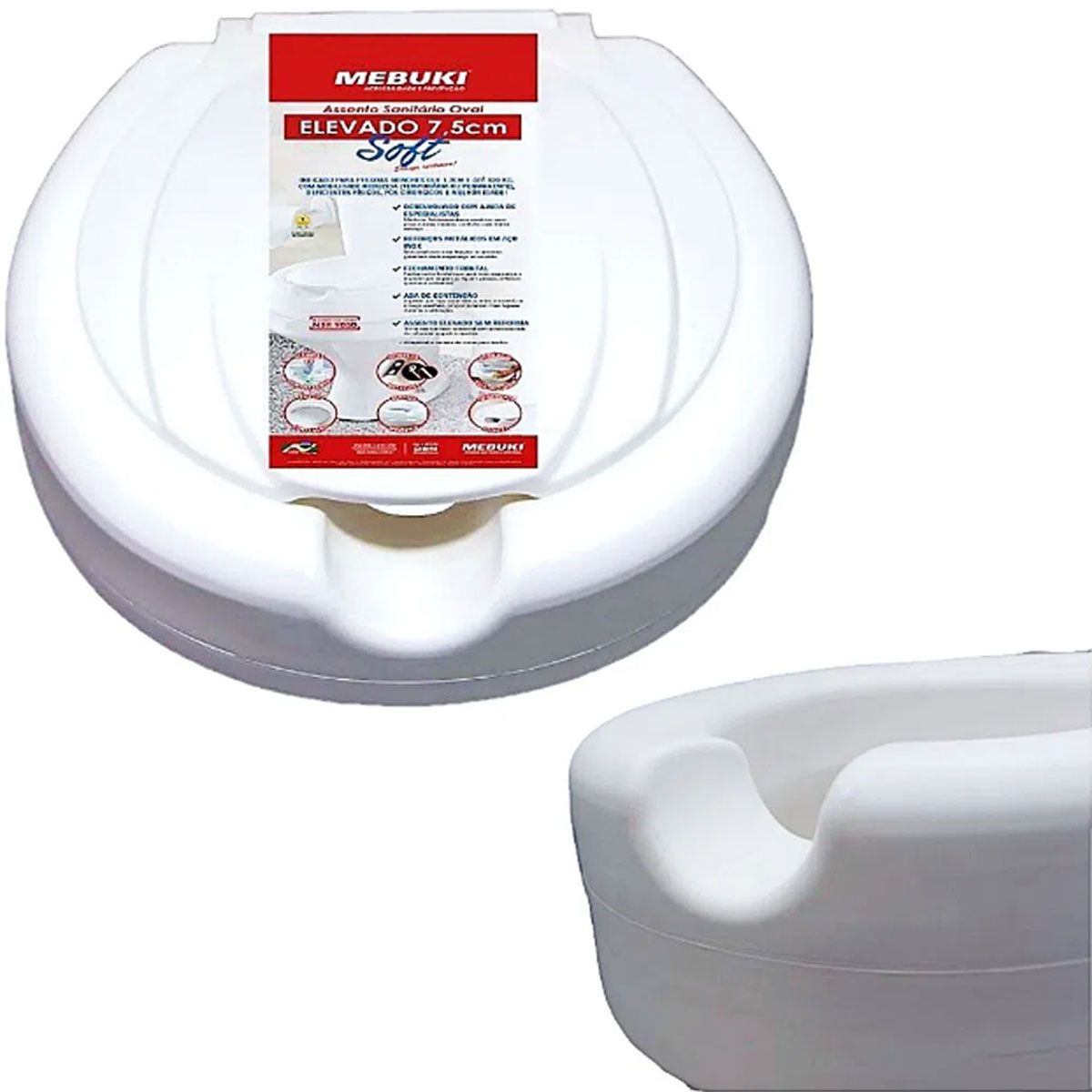 Birkmann Stampino Per Biscotti A Forma Di Pesce - 7,5 Cm - Plastica Grigia - Stampo Per Biscotti Religiosi
