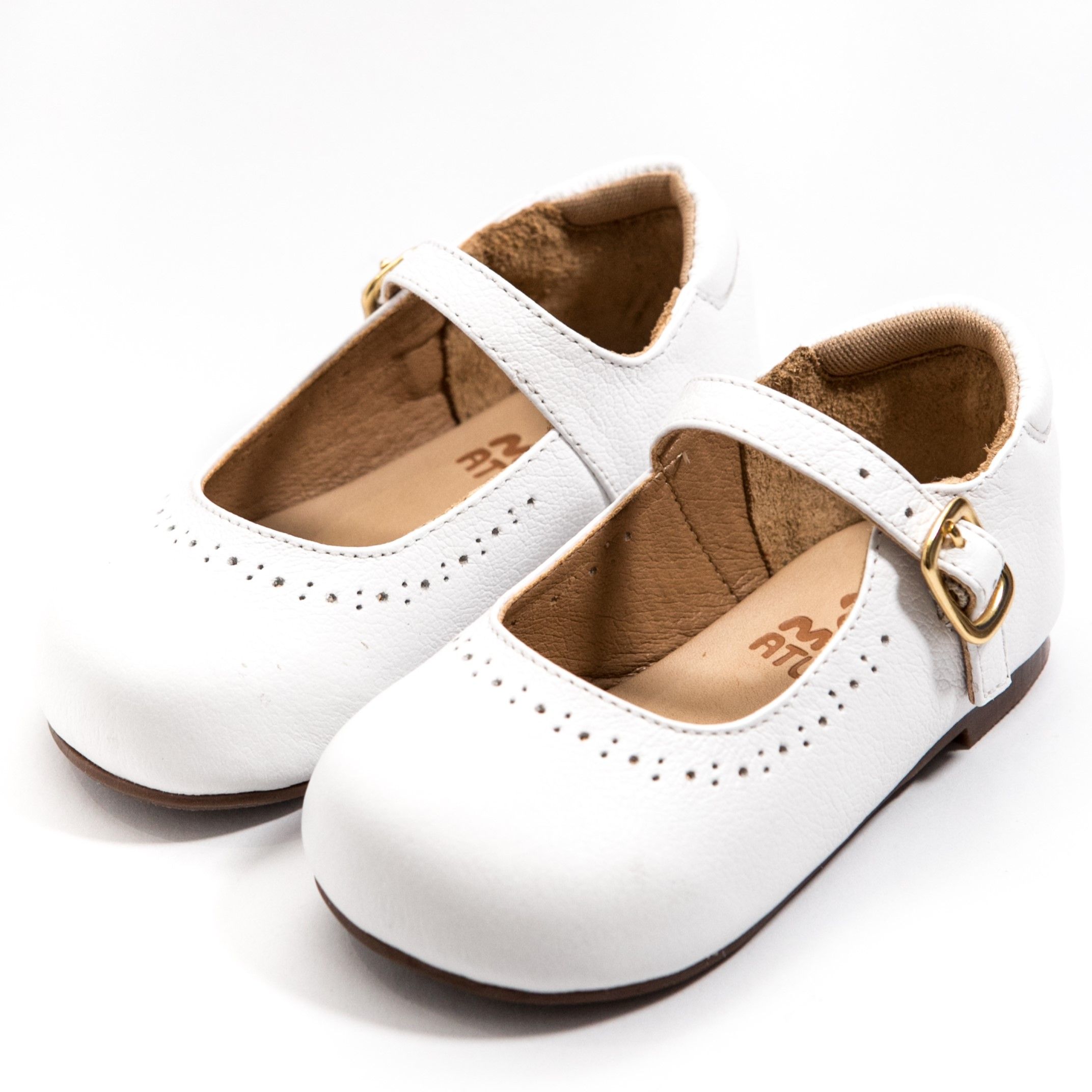 Mini Boneca Brigitte