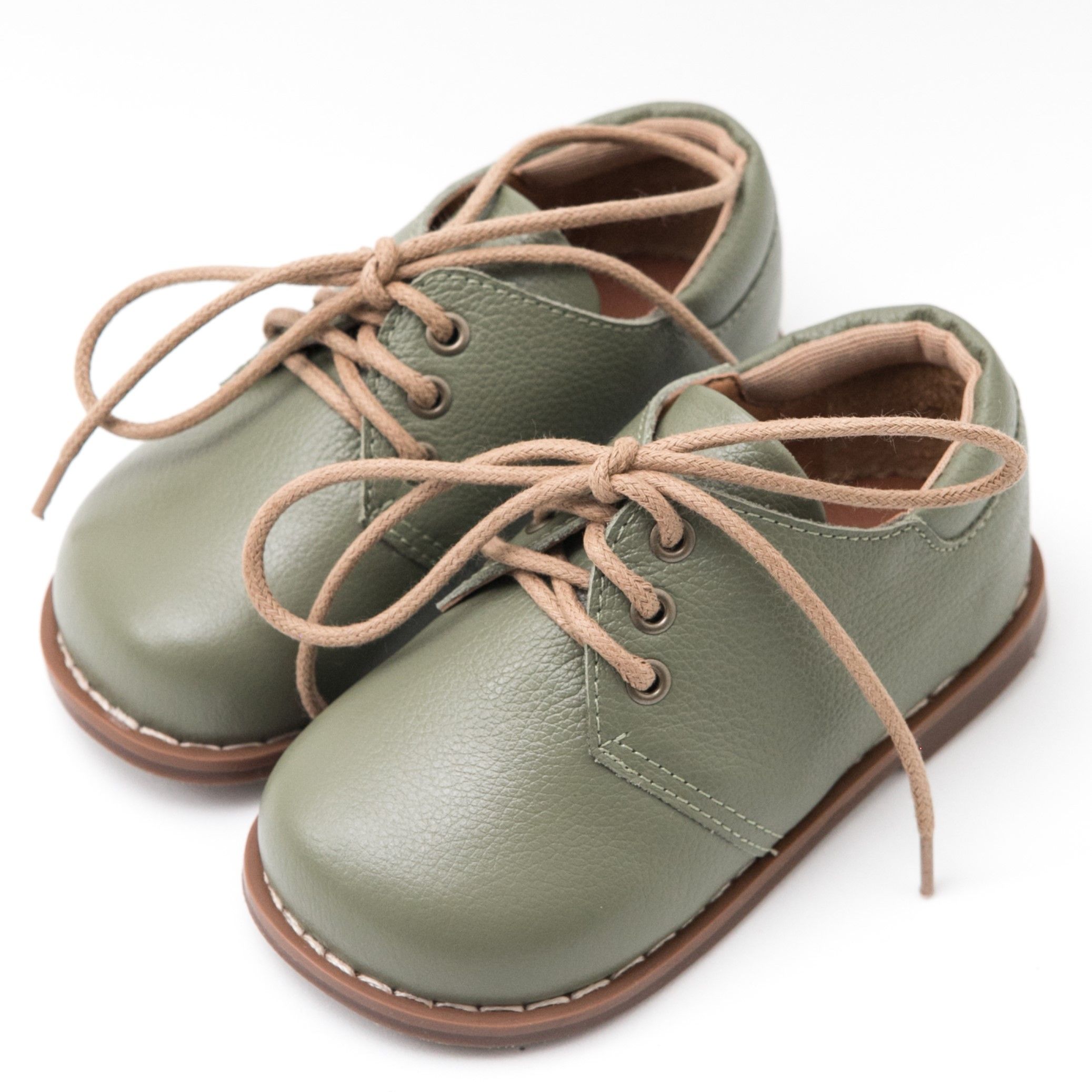 Mini Sapatinho Romeu