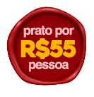 Destaque do plano