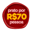 Destaque do plano