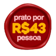 Destaque do plano