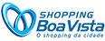 Shopping Boa Vista