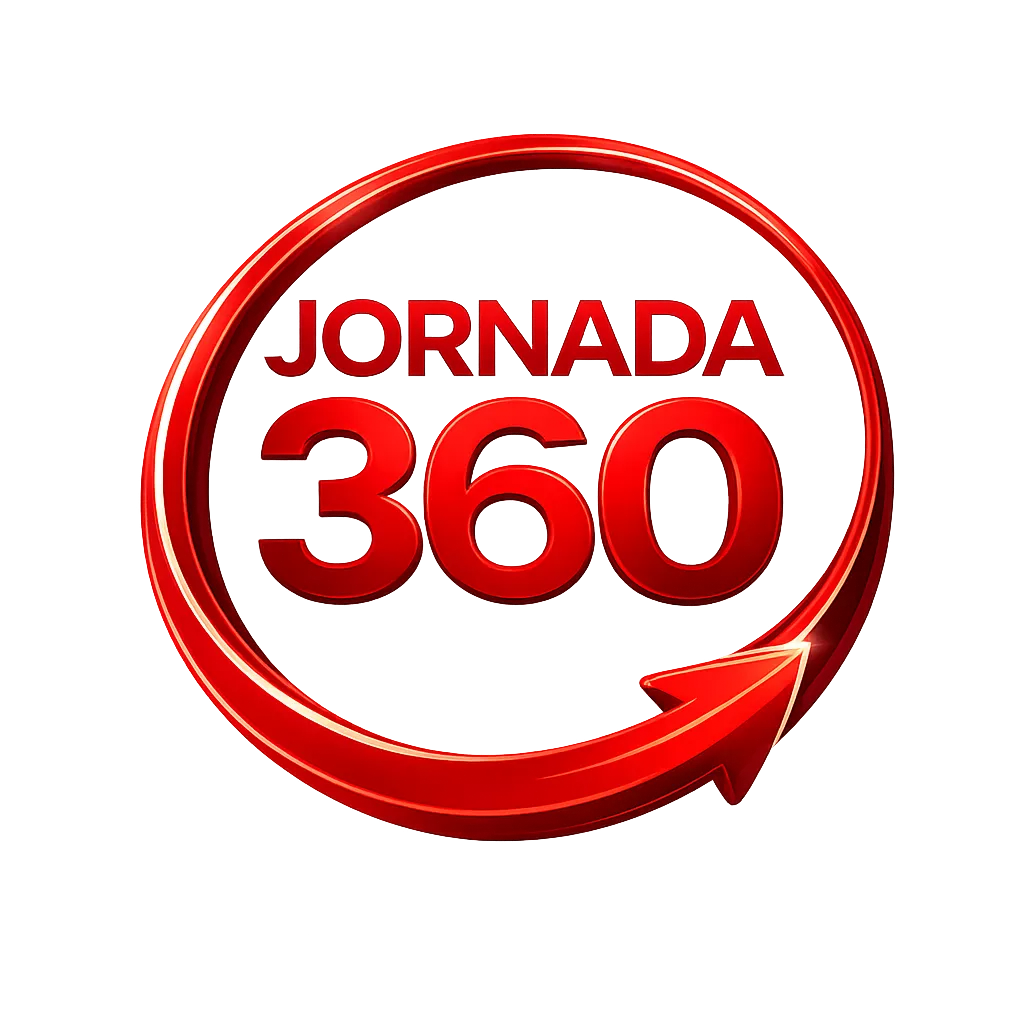 Guia de Educadores