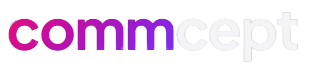 Commcept
