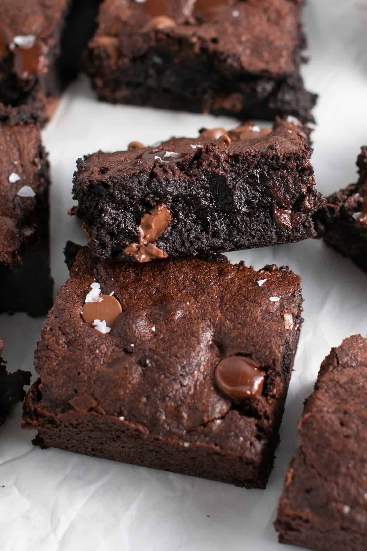 Brownie
