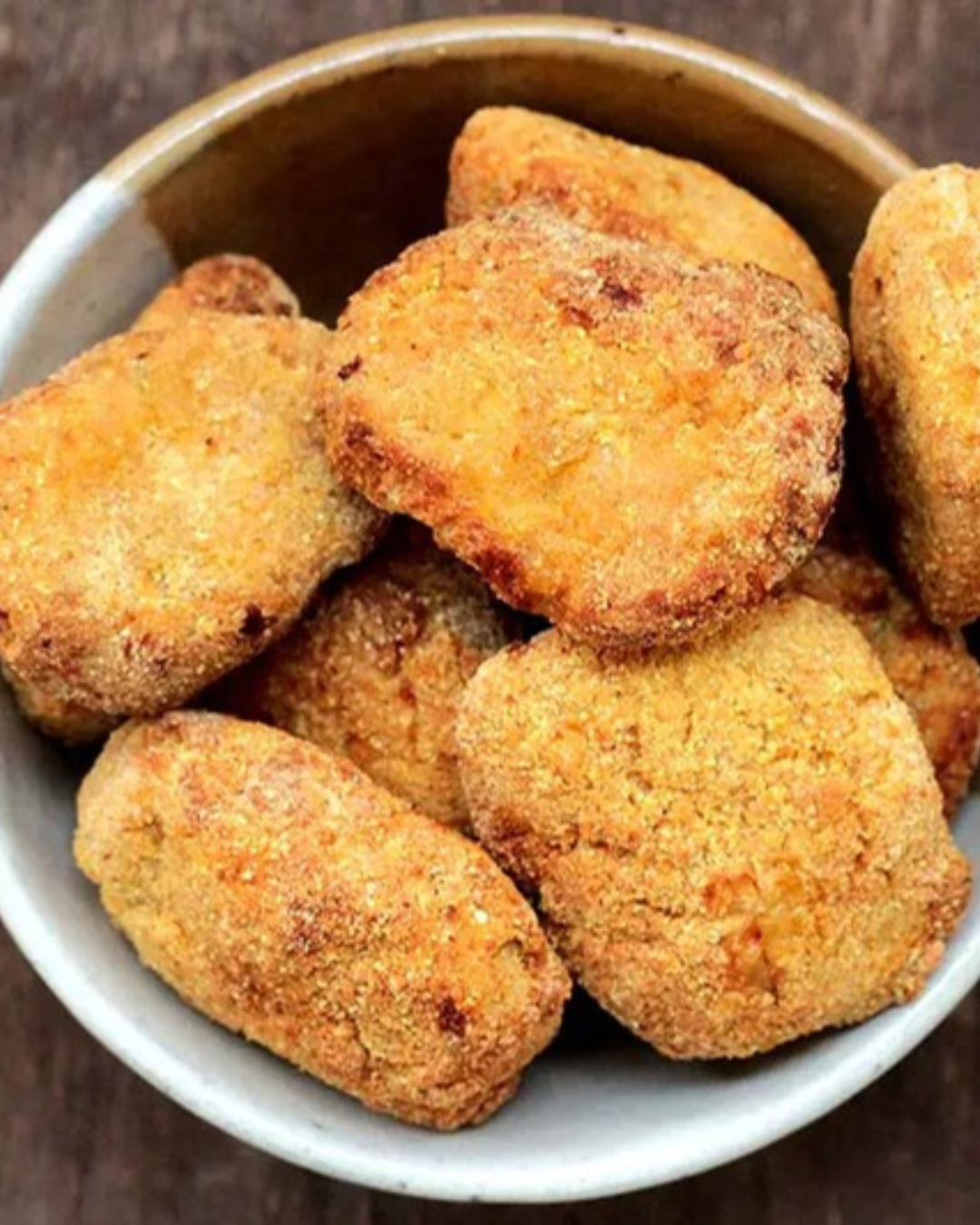 Nuggets