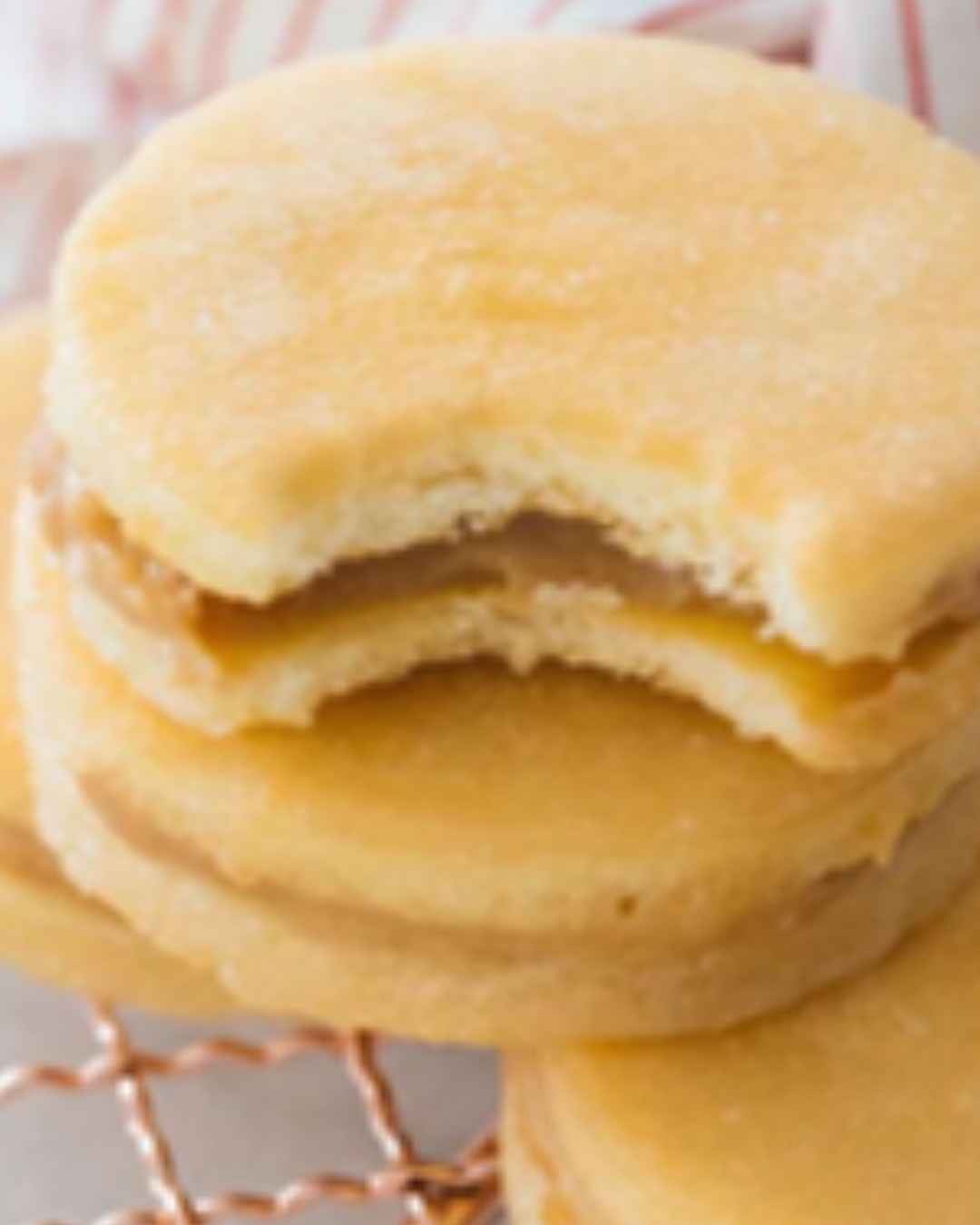 Alfajor