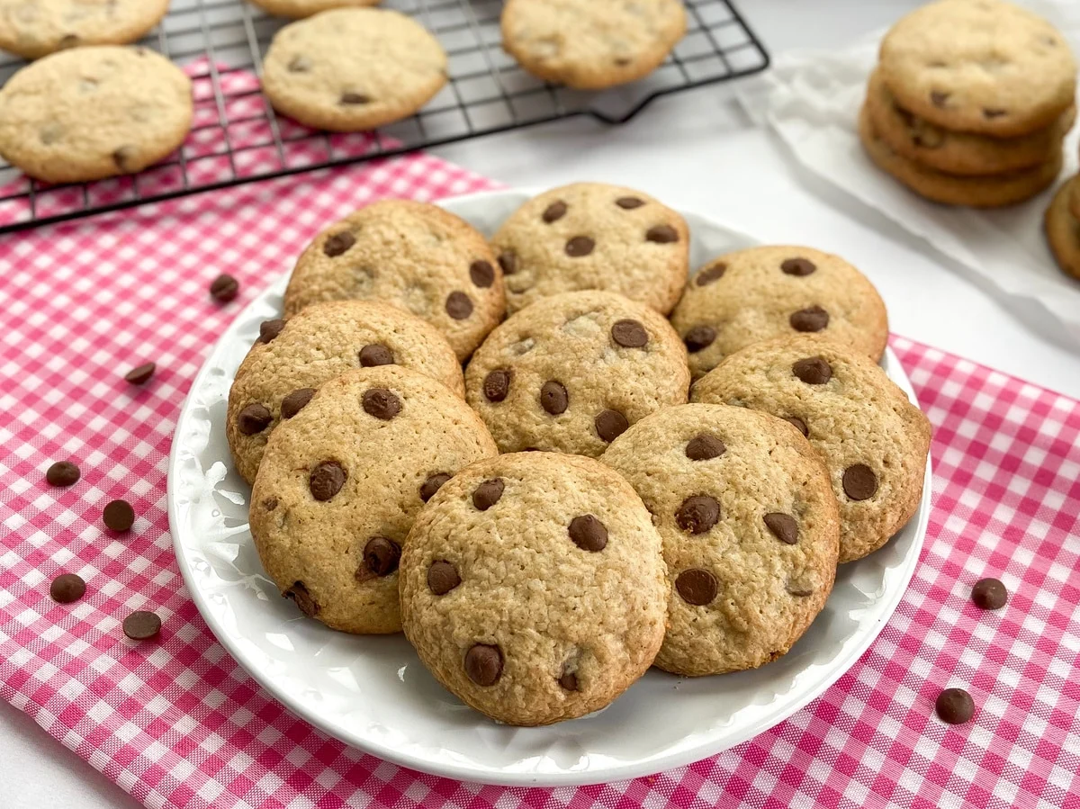 Cookie