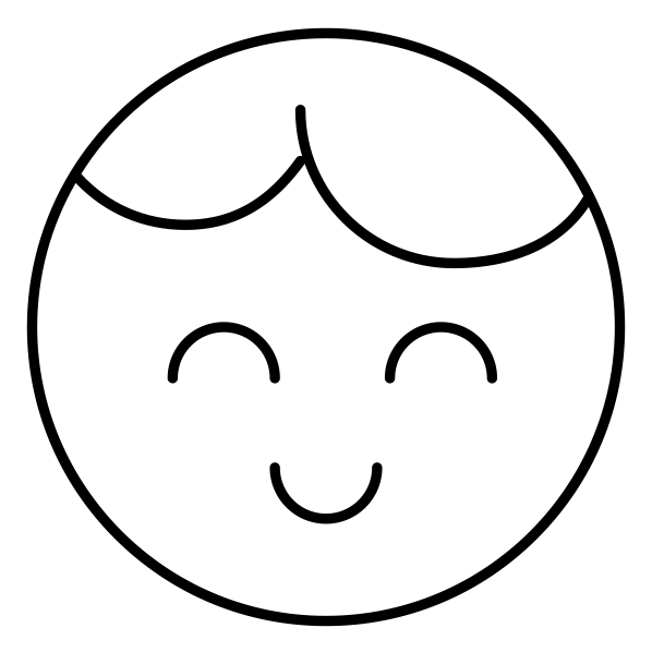planos