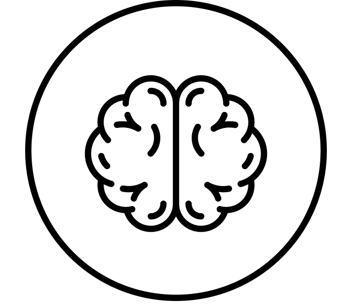 planos