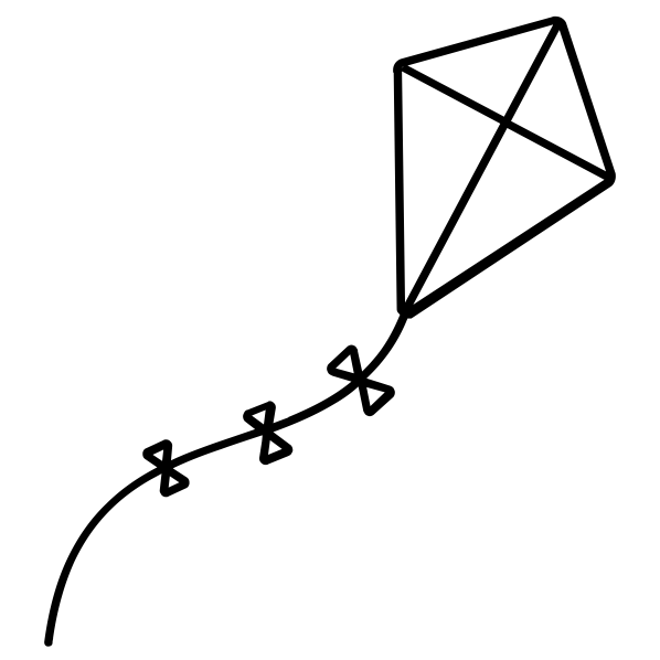 planos