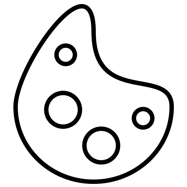 planos