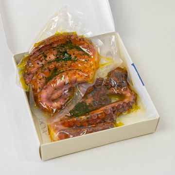Produtos Clube Ocyá