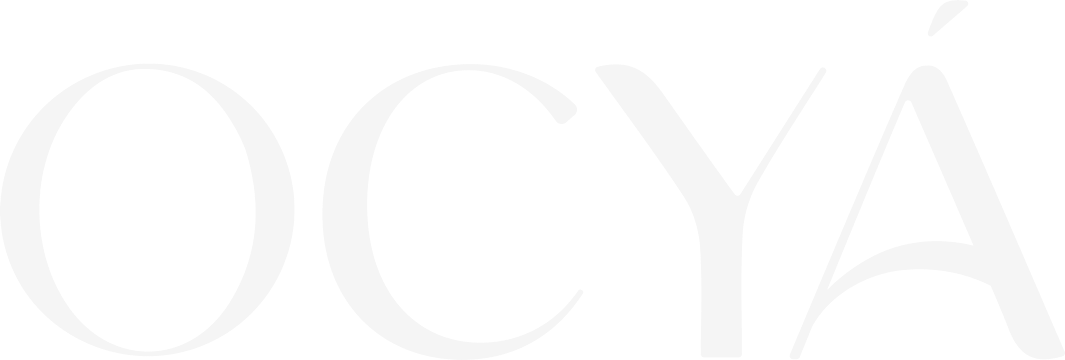 Clube Ocyá