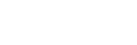 Beta Labs