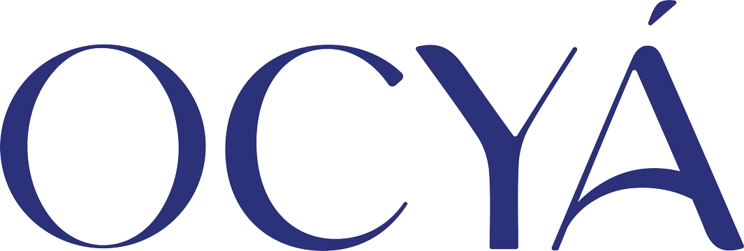 Kit Experimentação