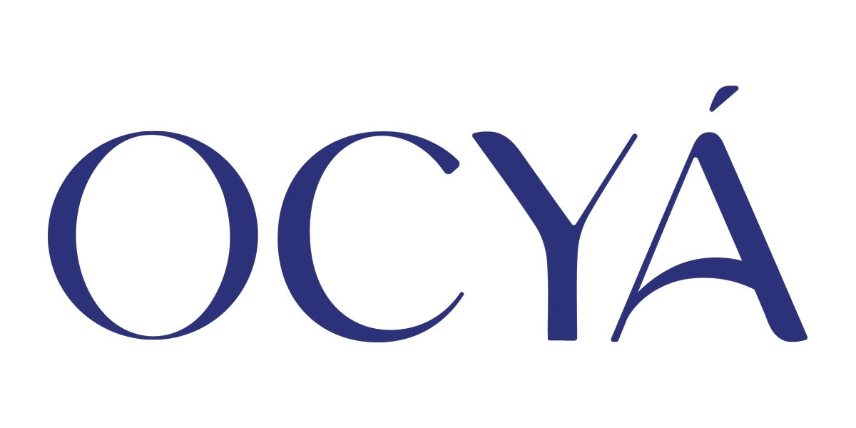 Assinatura Ocyá