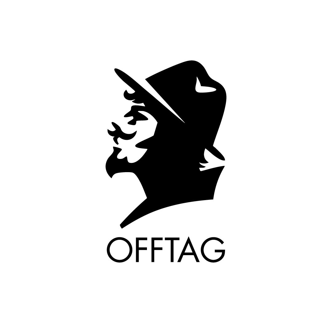 Caixa 2 - Assinatura clara