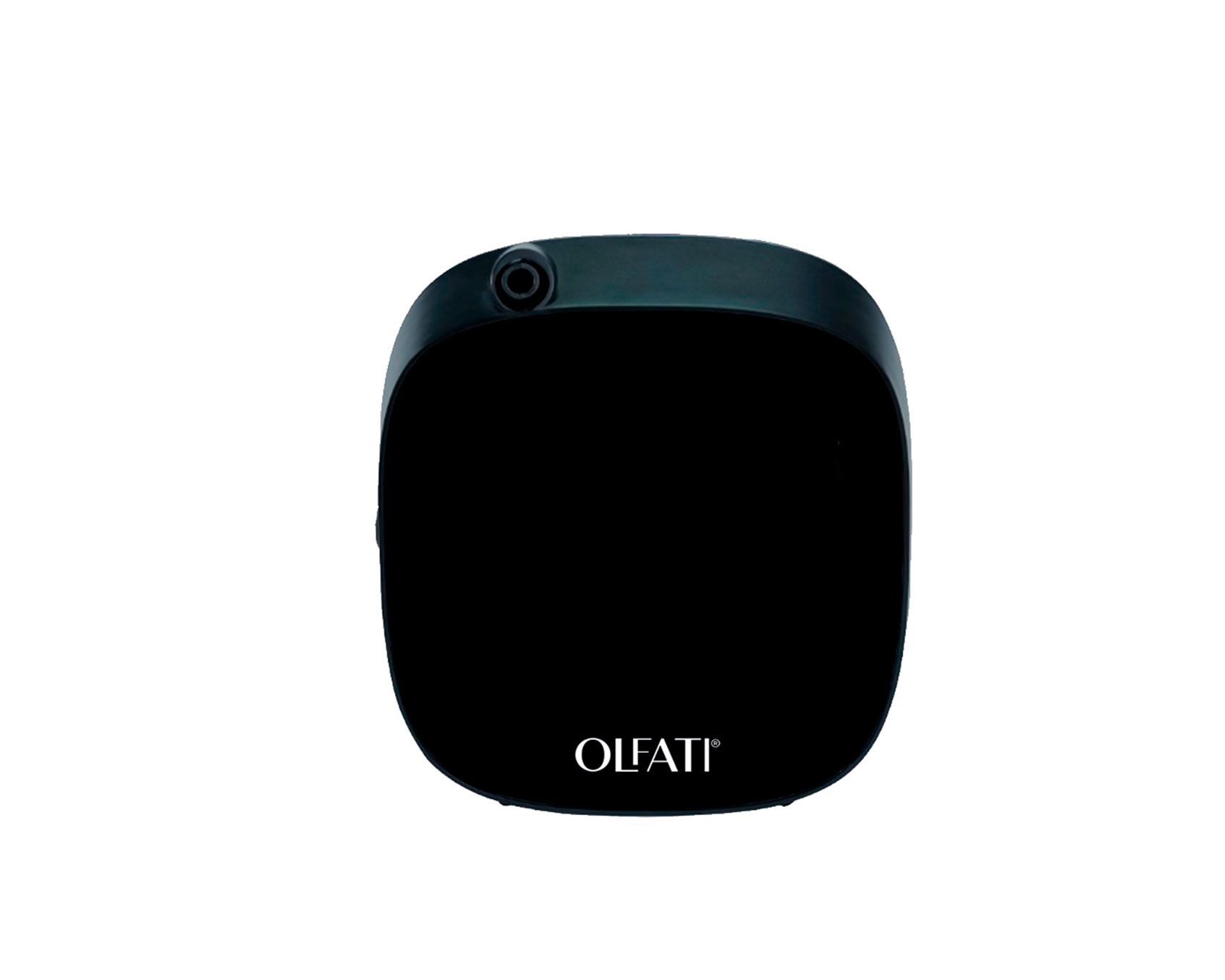 PLANO OLFATI 40
