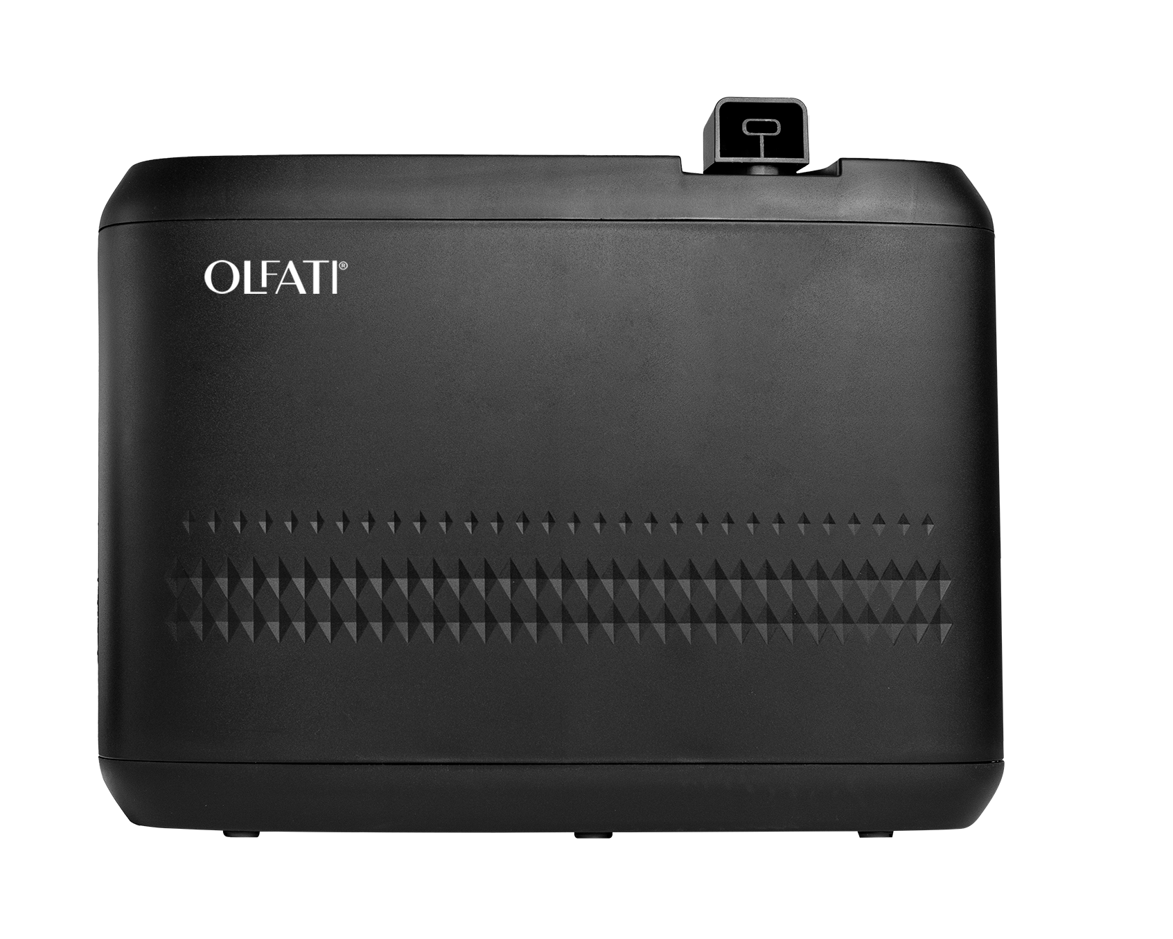 PLANO OLFATI 800