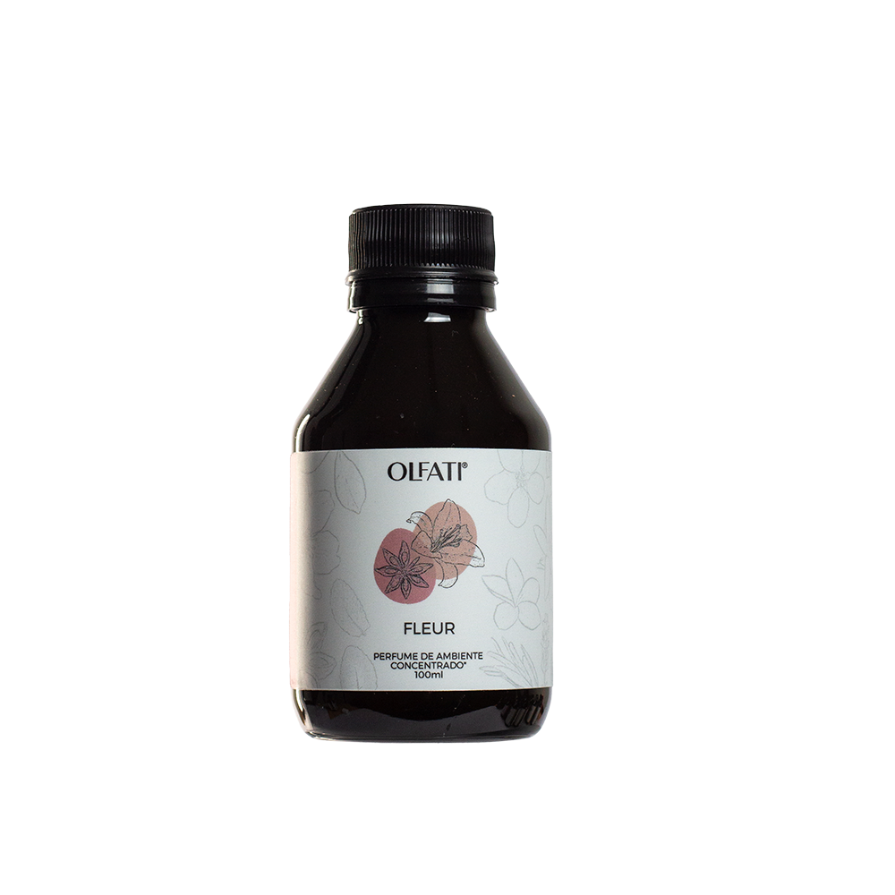 Fleur 100ml