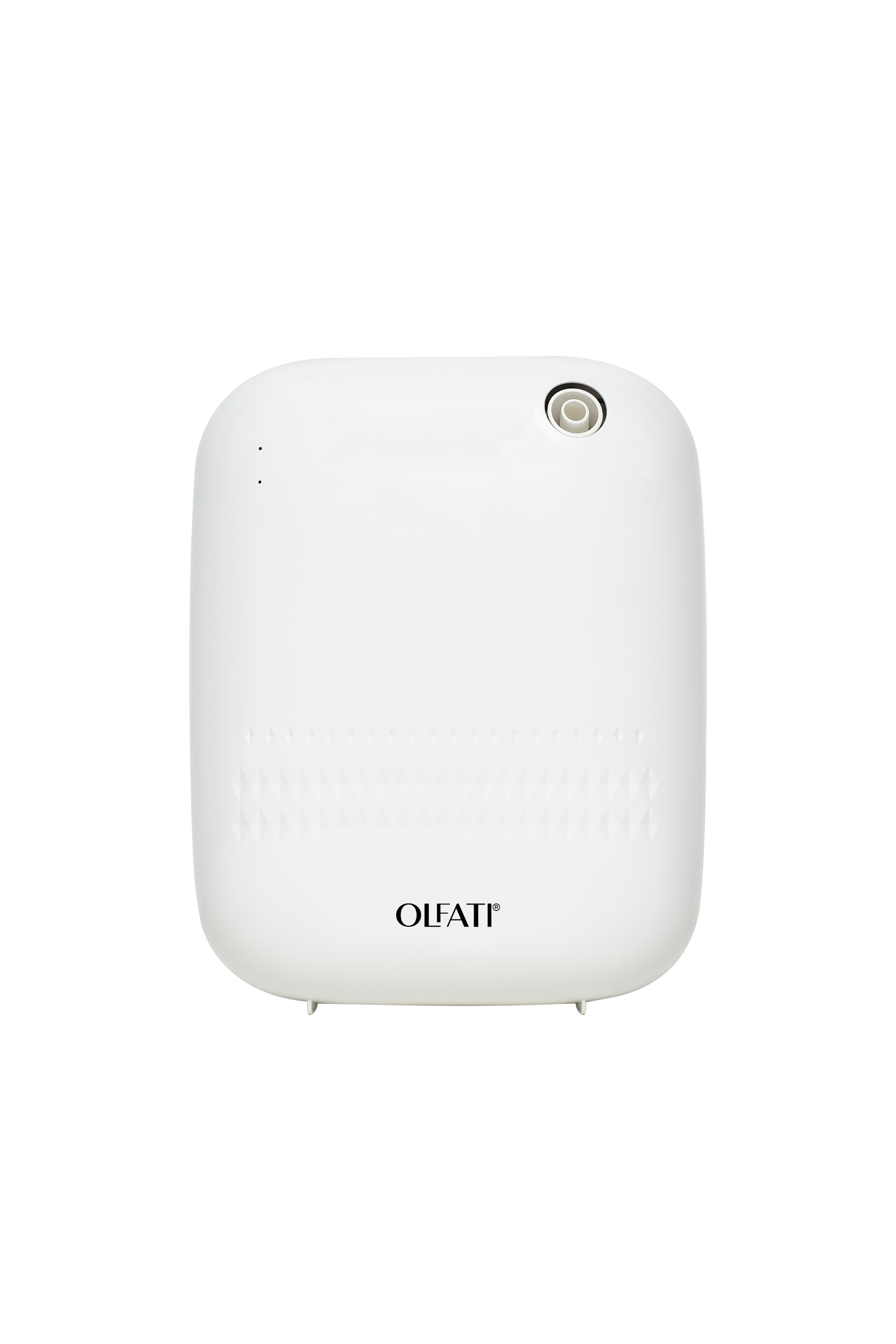 OLFATI NEO (BRANCO)