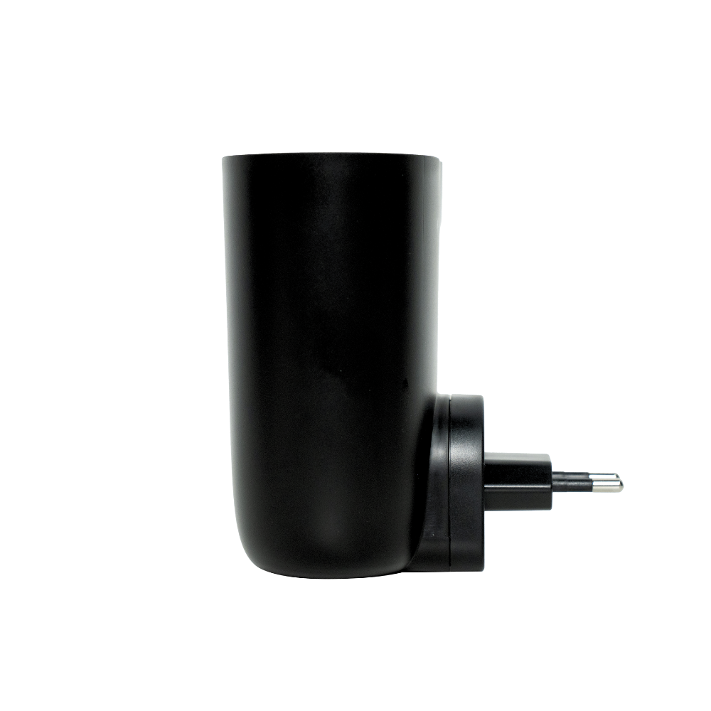 OLFATI MINI (PRETO)