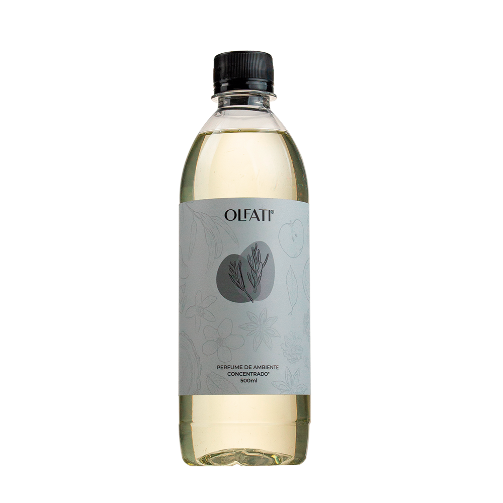 Presenza 500ml