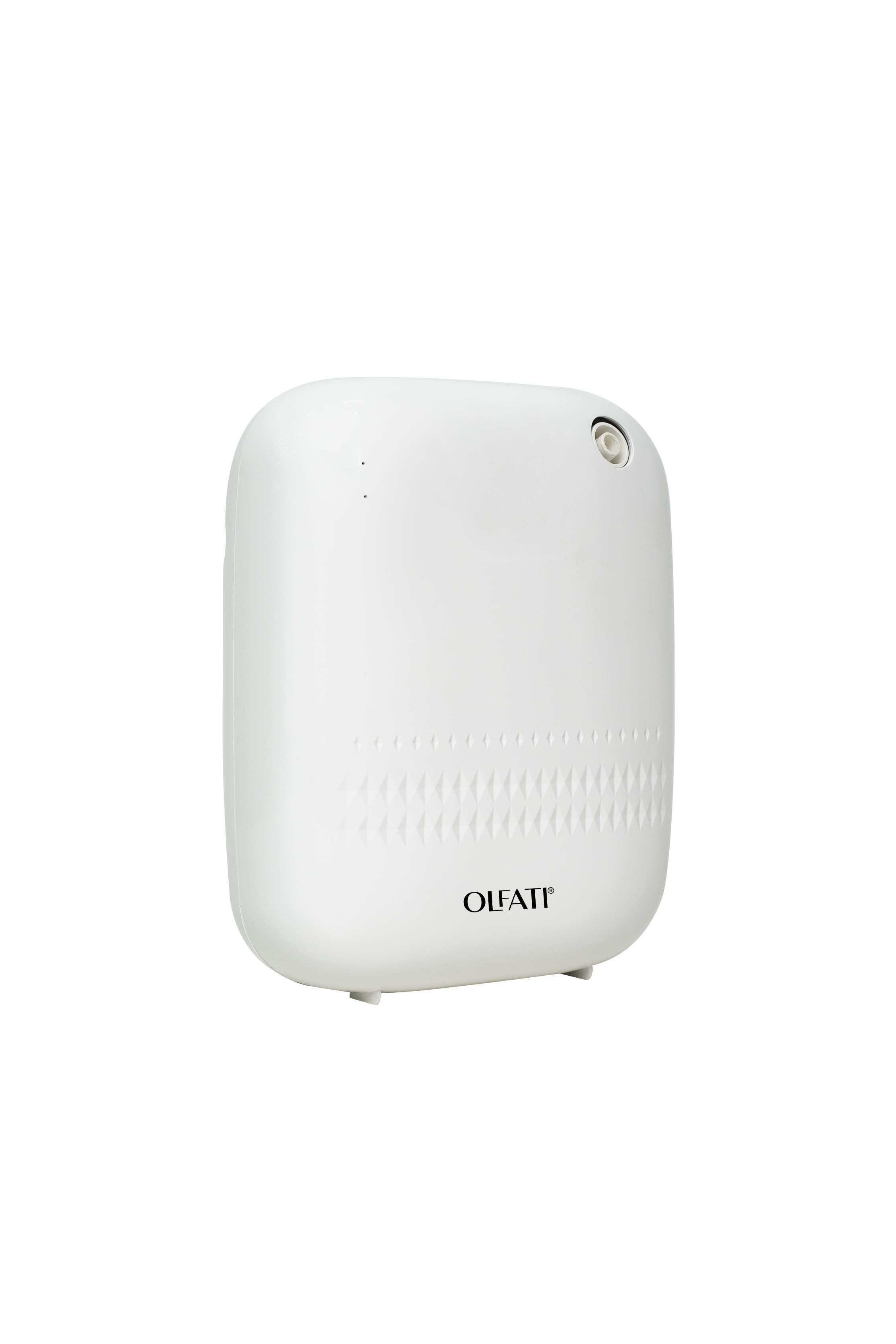 OLFATI NEO (BRANCO)