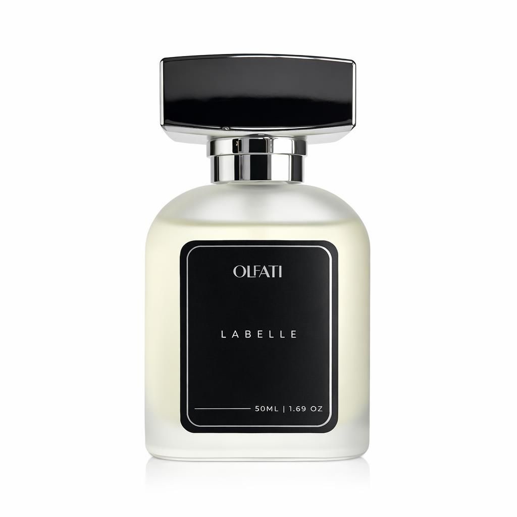 Perfume Corporal 50ml - Labelle