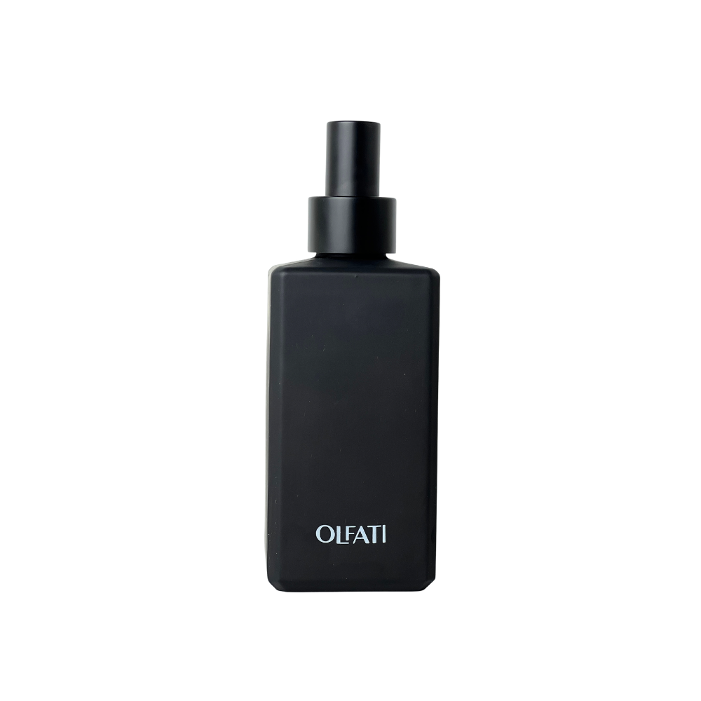 Home Spray 250 ml Imensidão - Olfati Maison