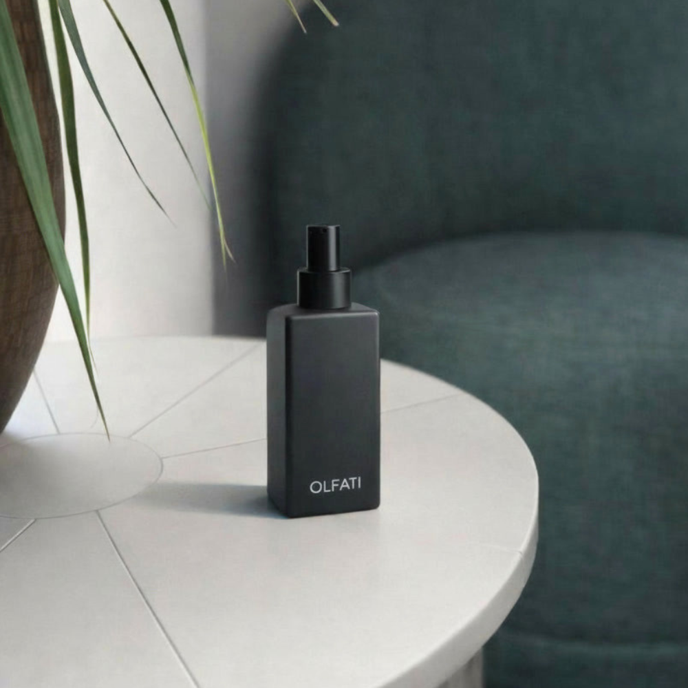 Home Spray 250 ml Imensidão - Olfati Maison