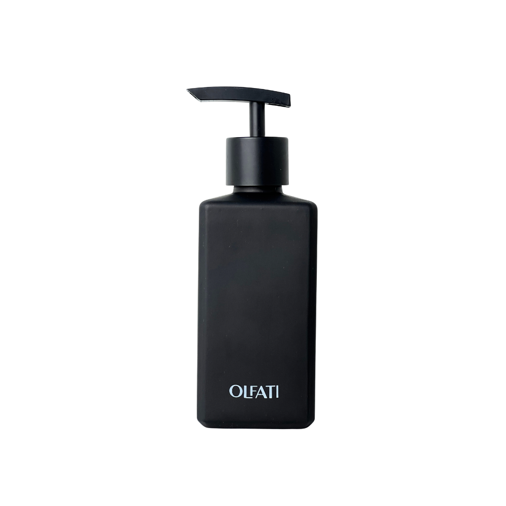 Sabonete Líquido 250 ml Imensidão - Olfati Maison 