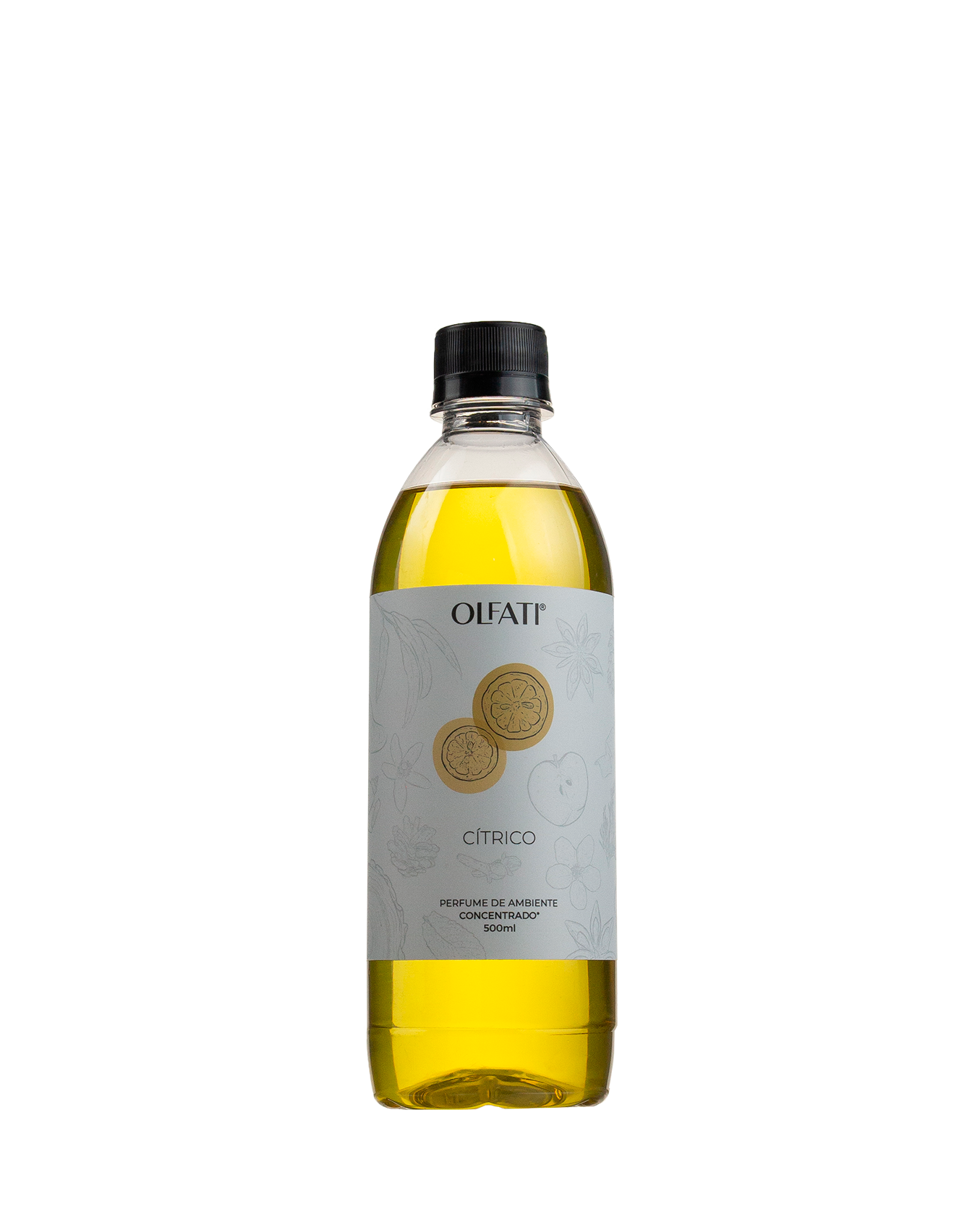 One 500ml