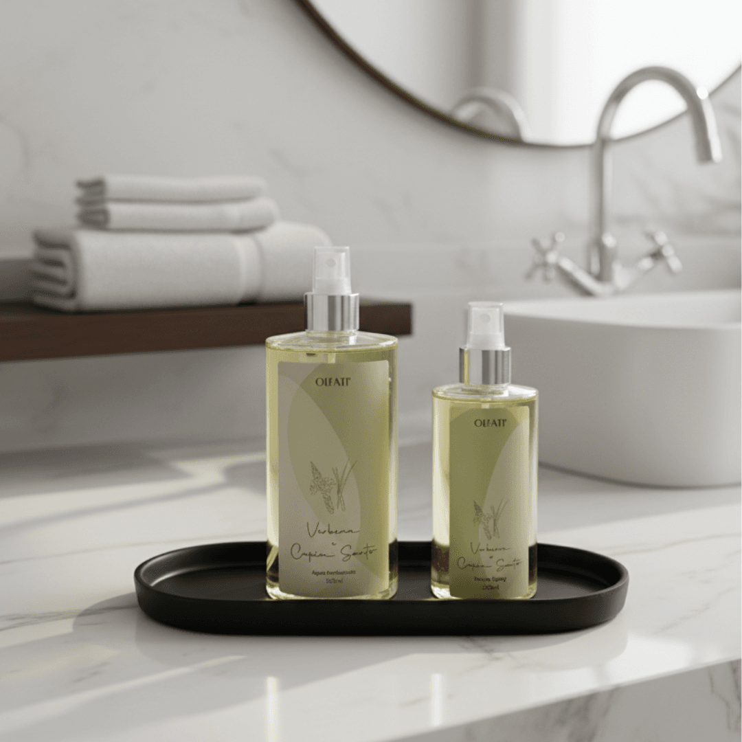 BANDEJA MELAMINA PRETA