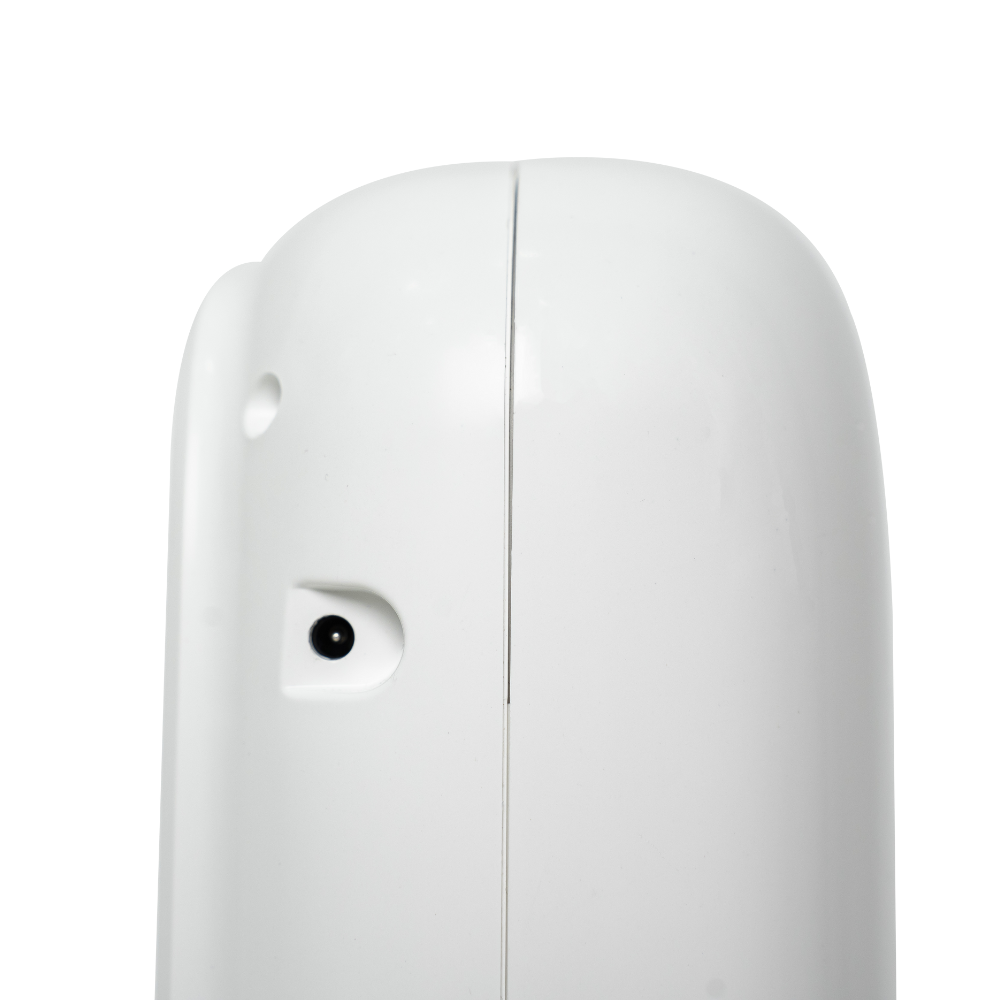 OLFATI NEO (BRANCO)