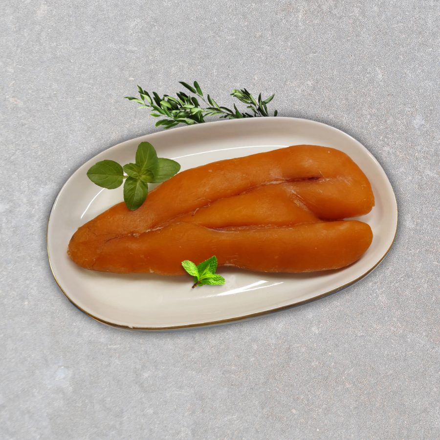 Ova de Tainha (500g)
