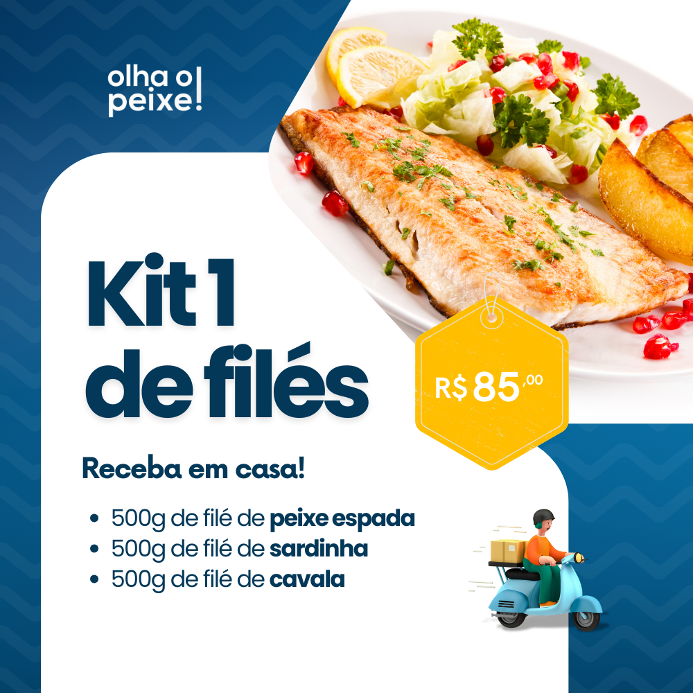 Kit Churrasco do Jogo