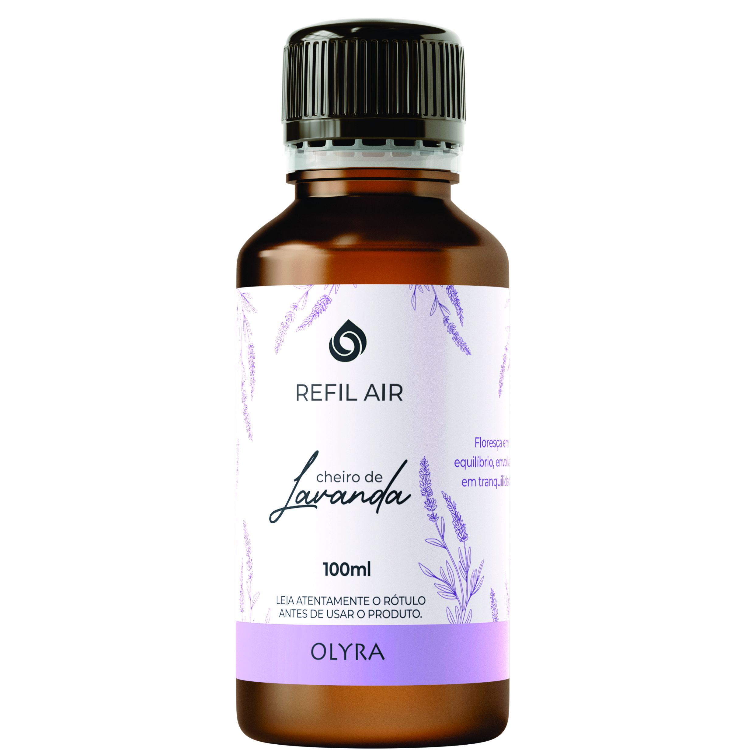 Lavanda