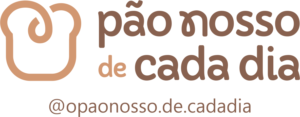 Pão Nosso de Cada Dia