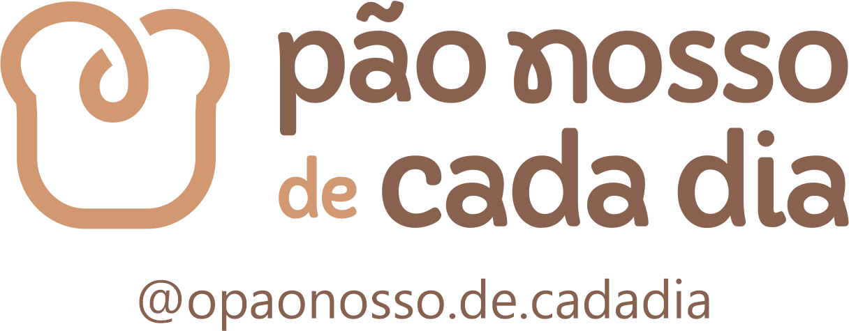 Pão da Esperança 