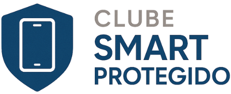 Clube Smart Protegido