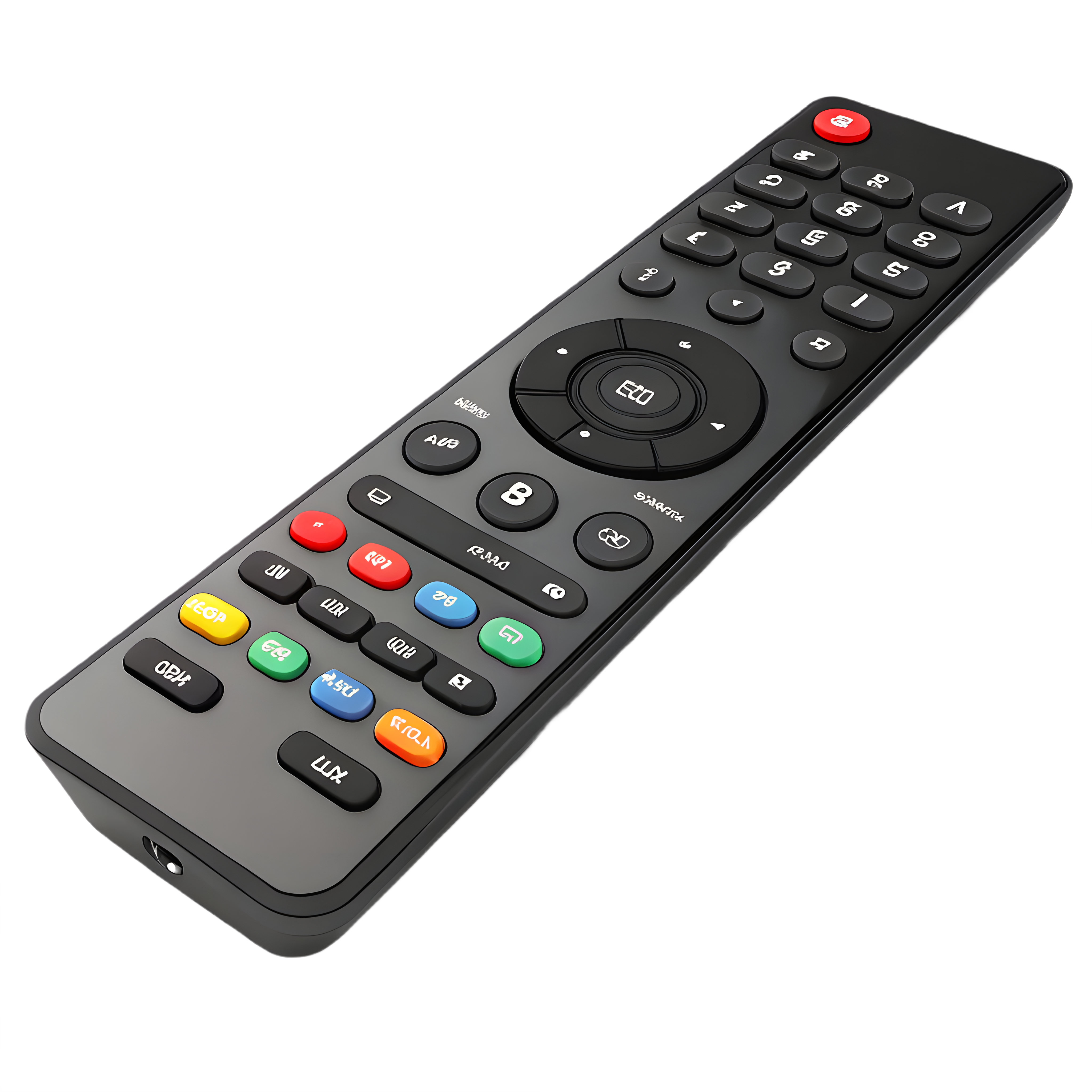 Controle remoto Samsung original