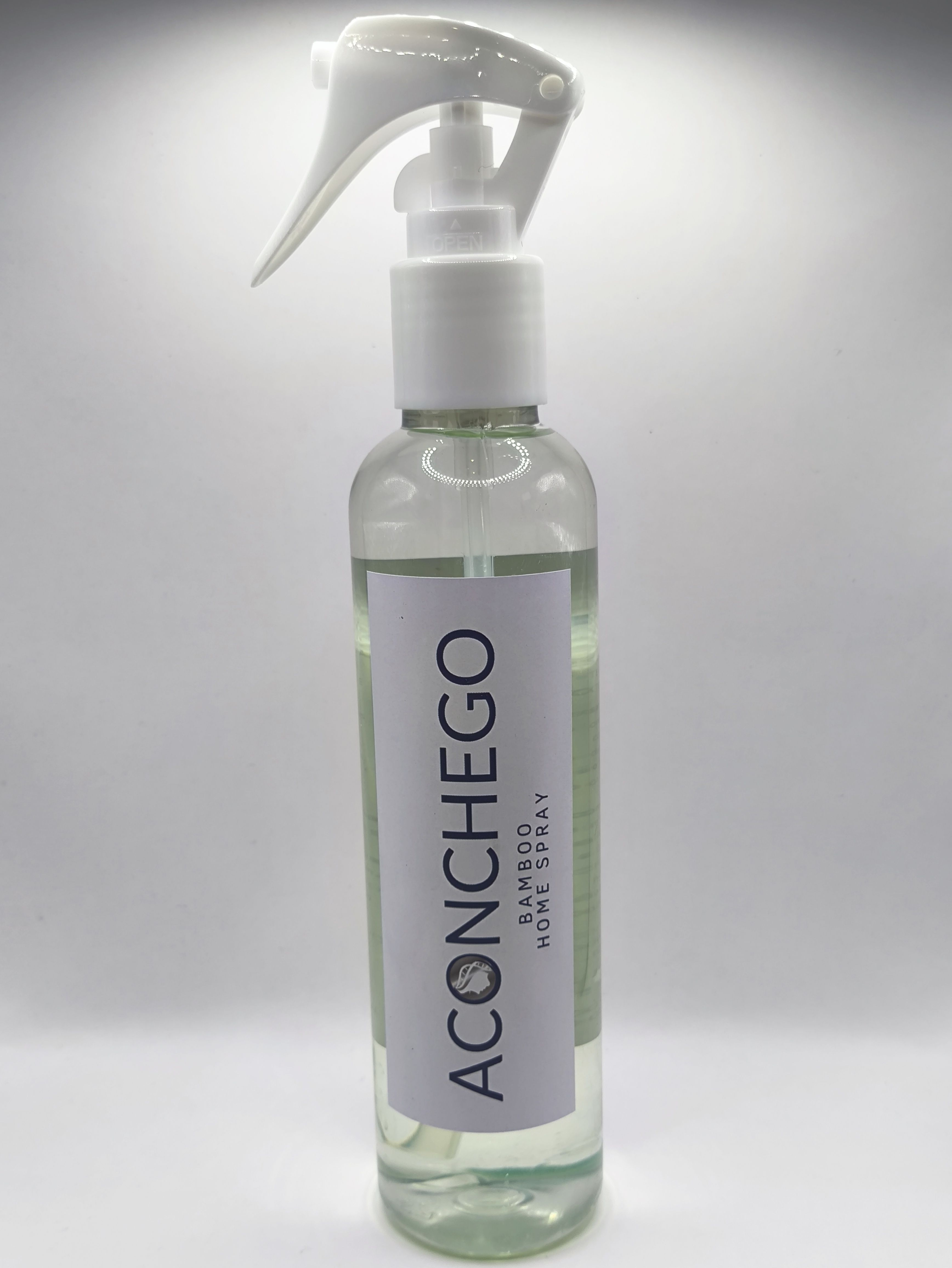 Home spray Bamboo