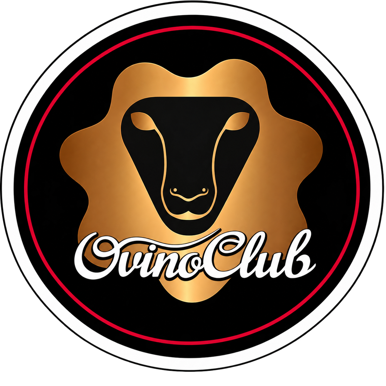 OvinoClub