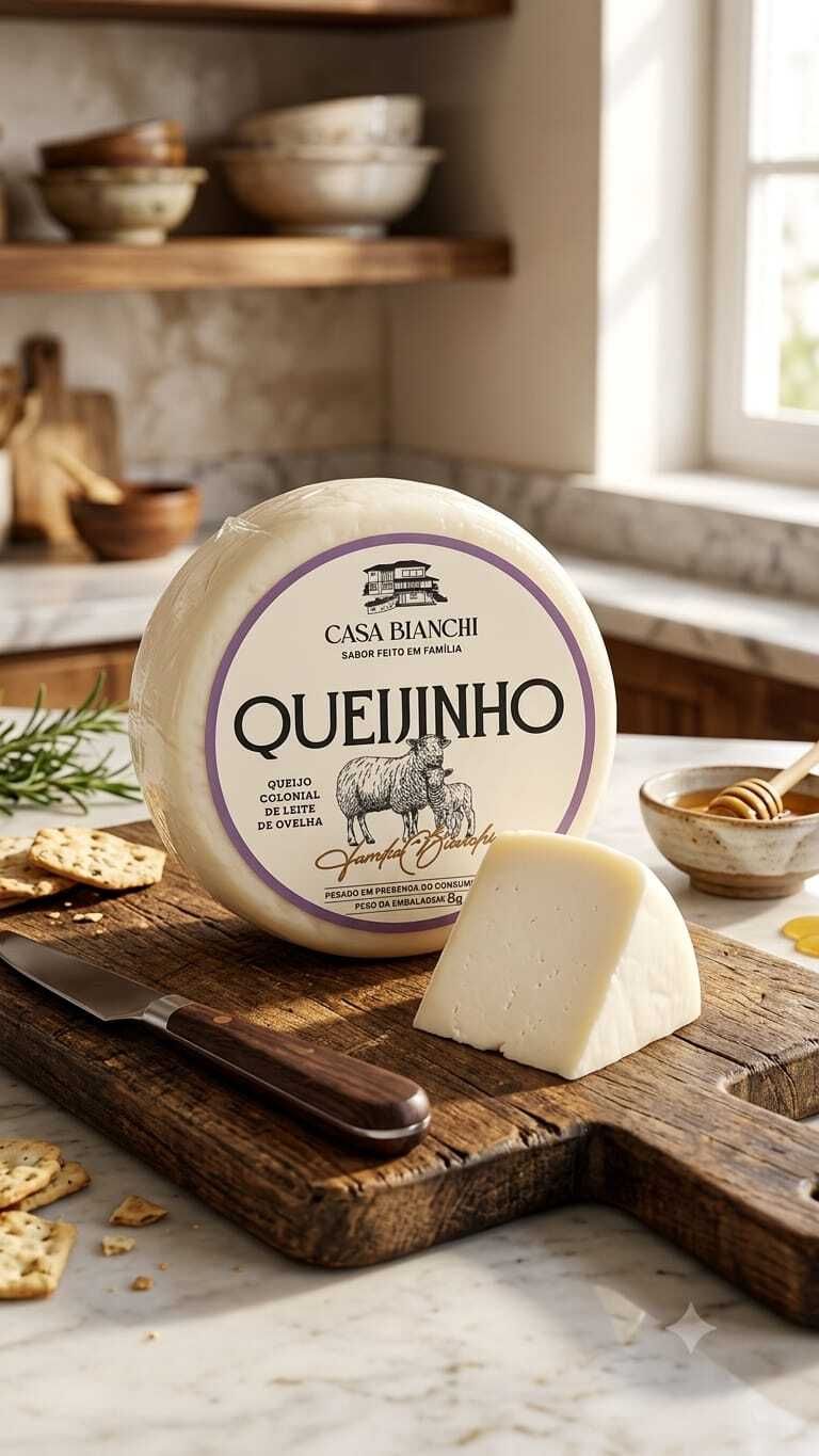 Produtos OvinoClub